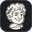 Bug reports with everything attached. Made a quick teaser for caes.dev